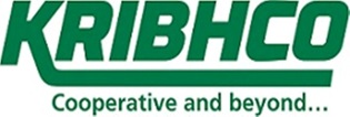 KRIBHCO